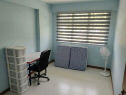 Blk 207B Punggol Sails (Punggol), HDB 4 Rooms #552400871